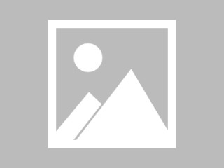 瑞士球员在德甲联赛中取得关键扑救