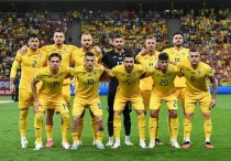 关于西班牙3-1罗马尼亚：欧洲杯资格赛胜局的信息
