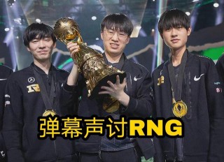 新赛季开局如火如荼，各队竞争激烈的简单介绍